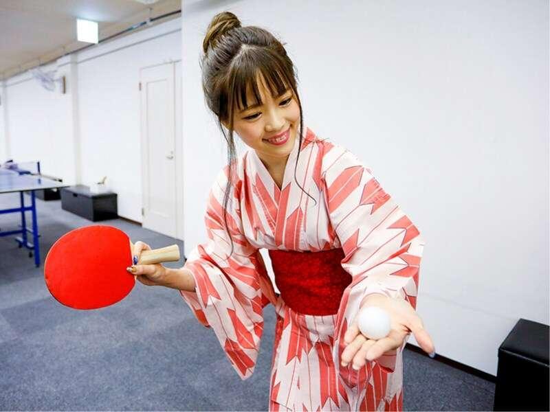 Ooedo Onsen Monogatari Nagasaki Hotel Seifu Ngoại thất bức ảnh