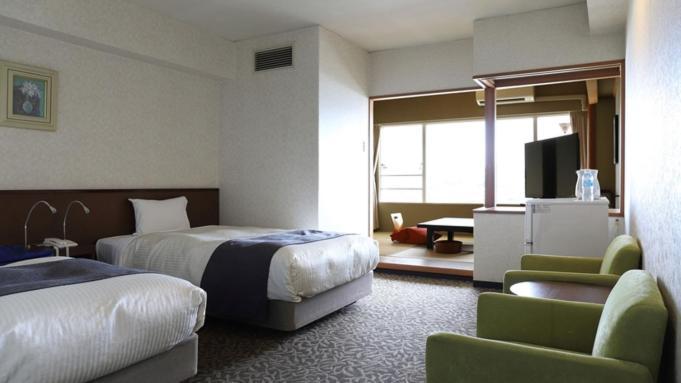 Ooedo Onsen Monogatari Nagasaki Hotel Seifu Ngoại thất bức ảnh